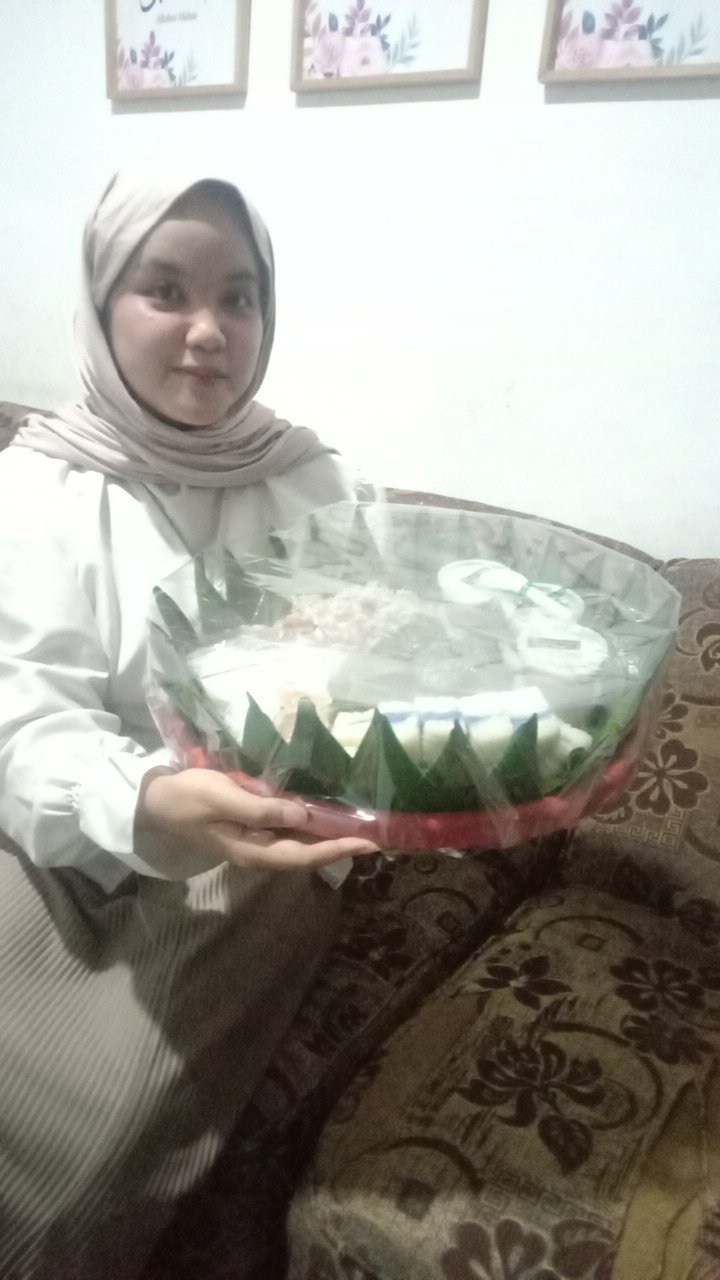 Testimoni Mbak Muanansa